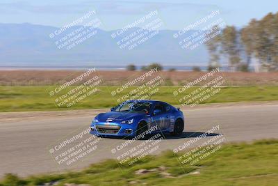 media/Mar-26-2023-CalClub SCCA (Sun) [[363f9aeb64]]/Group 3/Qualifying/